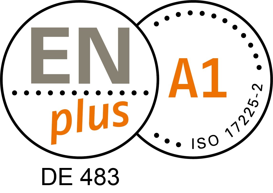 ENplus A1
