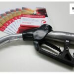 tankpool24_Katalog_Version_Oktober_2019