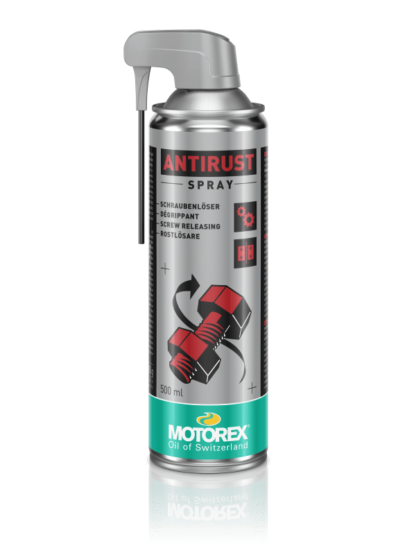 ANTIRUST_SPRAY_500ml