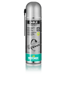 CABLE PROTECT SPRAY