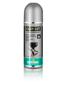 EASY CUT SPRAY