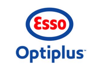 ESSO Optiplus