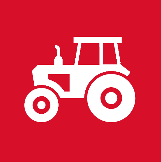 Land- und Forstwirtschaft