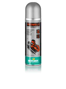 PROWELD SPRAY