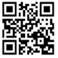 Dieses Bild hat ein leeres Alt-Attribut. Der Dateiname ist QR-Code-tankpool24-App-Android.jpg