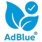 AdBlue AdBlue