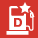 Premium Diesel POWERPLUS Premium Diesel POWERPLUS