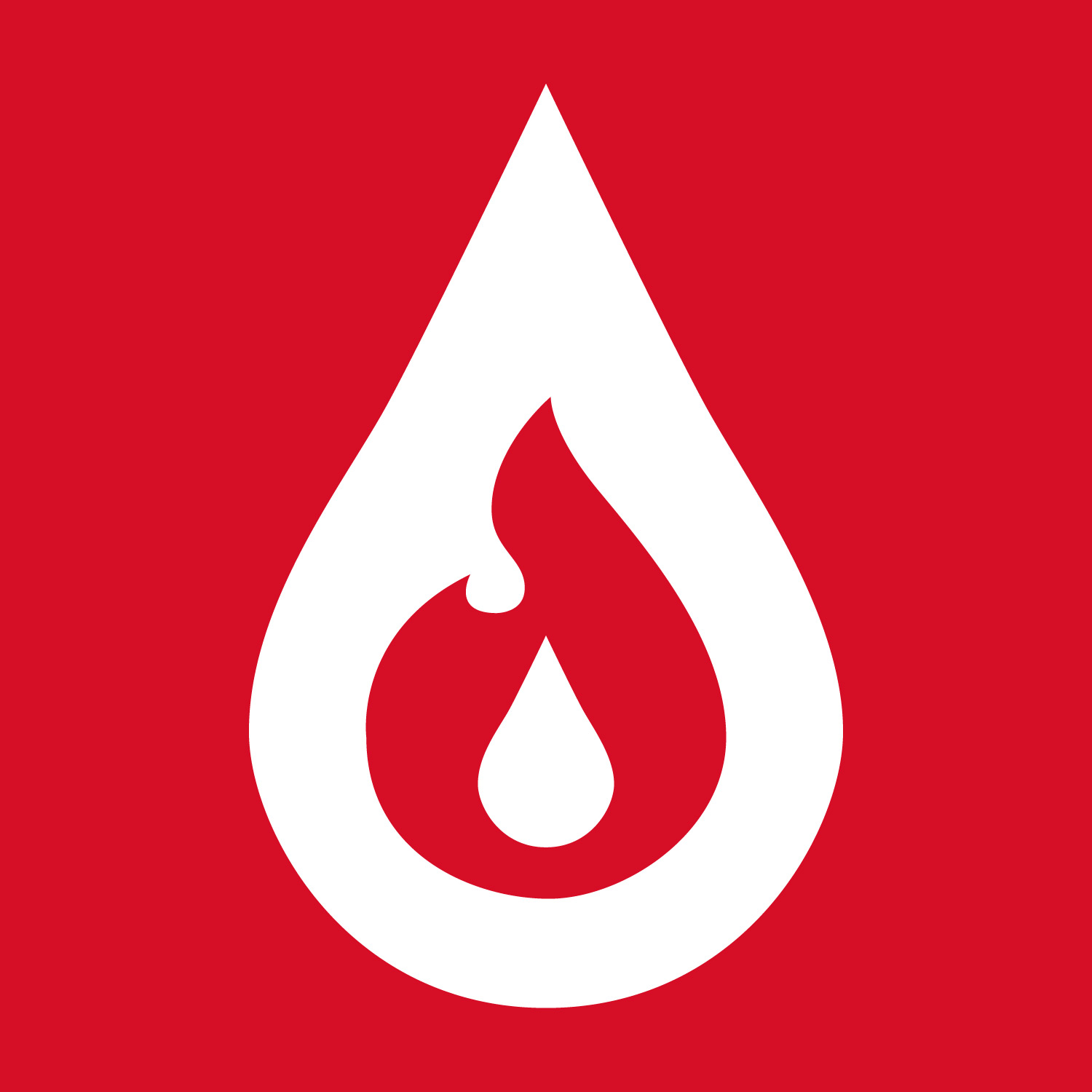 Heizöl Energie
