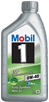 Mobil 1 ESP 5W-30